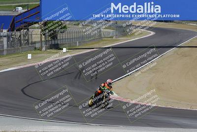 media/Mar-17-2024-Fastrack Riders (Sun) [[c7d6f8c14c]]/Level 1/Turn 5/
